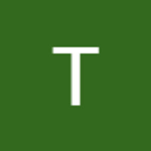 Meet your Posher, Tarkan